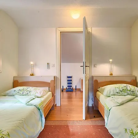 Ferienhaus Katerina *