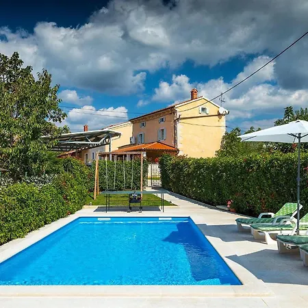 Holiday home Katerina