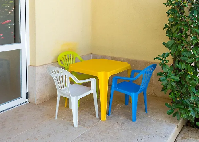 Katerina Tatil Evi